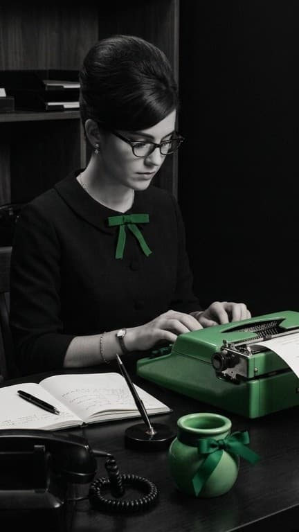 Nómina y pagos, sin repetir el proceso